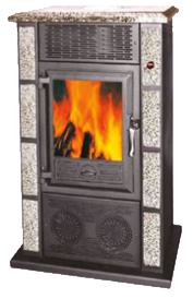 Elegance Sinergie Plus